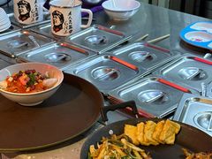 -怪噜范·老贵阳街头名小吃(汇金星力城店)