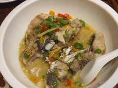 -衡厨·衡阳土菜(中南店)