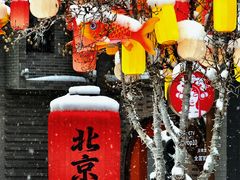 -龙湖星悦荟(颐和店)