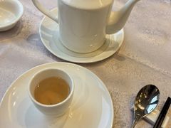 -新南华大酒店(长寿店)