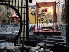 -九朝会昆曲·宴(望京店)
