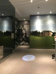 -奈瑞儿美颜塑身SPA