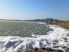 -东山风景区(洞庭东山)