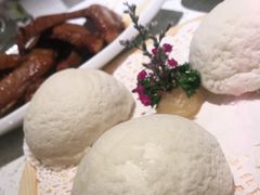 -又一间茶点轩(百汇广场店)