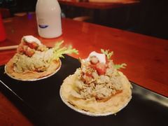 -火鬼 PYRO(五道口店)