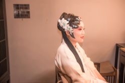 点击看大图 -盘子女人坊古装写真摄影(长春总店)