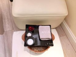 -奥斯芬·欧系贵族SPA