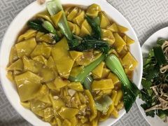 -金台阶鱼馆(于桥水库店)