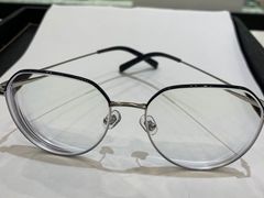 -宝岛眼镜(齐齐哈尔万达店)