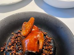 -许家菜(望江店)