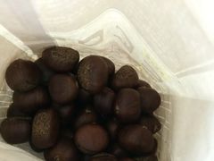 -小杨生煎(湟普汇店)