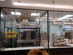 -味多美(江桥万达店)