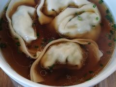 -双塔老饭店