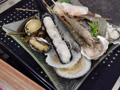 -Molee·泰府(东郊店)
