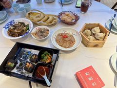 -火宫殿·小吃王国(坡子街店)