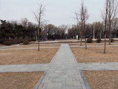 -太阳宫公园