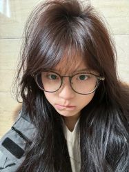 -YESIDO椰岛造型烫发染发