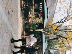 -临江宴餐厅·桐庐菜(富春江店)