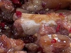 -贤花饭店(城阳店)