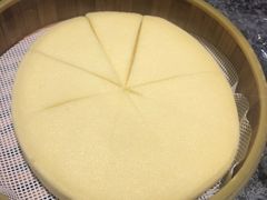 -哈吱喂丽江火塘·牦牛火锅(五一街店)