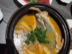 -小厨娘金榜题名(夫子庙秦淮河店)