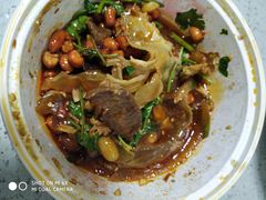 -紫燕百味鸡(政通店)