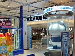 -神盾局密室逃脱(in77店)