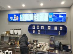 -瑞幸咖啡(尼盛尚品汇店)