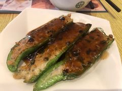 -添好运点心专门店(百老汇店)