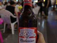 配美酒-花苑美食横琴生蚝火锅(拱北粤华路店)