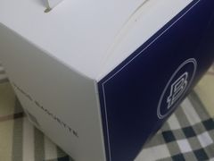 -巴黎贝甜(五道口店)