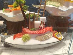 -一麦·龙岛(上海青浦店)