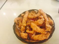 -小实惠嘉(威海路店)
