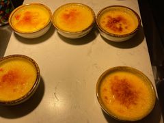 -岷山饭店-芝芝自助餐厅