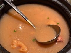 -佬麻雀·剁椒鱼头(京基KK One店)