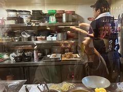 -面道场(森茂店)