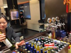 -小厨师·二十年沈家门小海鲜(百井坊巷店)