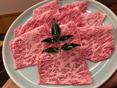 -然锅料理
