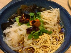 -荣鹏风味烀饼(万达广场店)