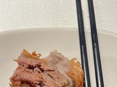 酥鸭芋泥-莆田餐厅PUTIEN(西安万象天地店)