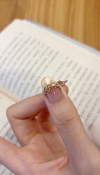 -UU·NAIL美甲美睫專門店