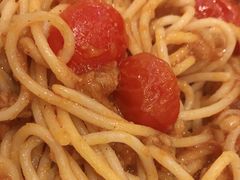 -乐凯撒披萨(正佳广场店)