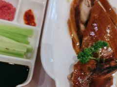 -大鸭梨烤鸭(石佛营店)