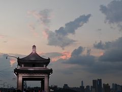-武汉长江大桥
