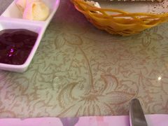 -马迭尔西餐厅(中央大街店)