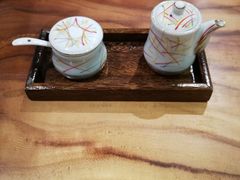 -和府捞面(方庄店)
