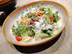 -青年公社烤鸭(熙悦天街店)