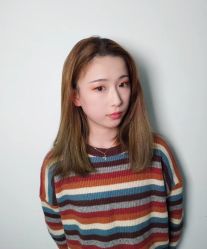 -艺之剪
