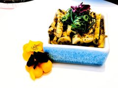 -丰鲤楼•闽南茶楼(仟禧汇店)