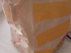 -麦当劳(塔园路店)